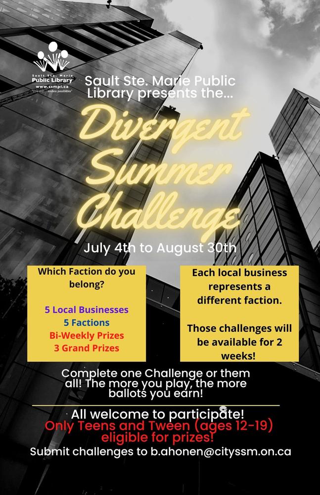 “I want to be brave, and selfless, and smart, and kind, and honest.”  Four from 'Divergent' by Veronica Roth